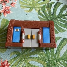 Spongebob squarepants mini for sale  BATH