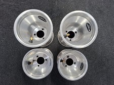 Kart jet wheels for sale  MILTON KEYNES