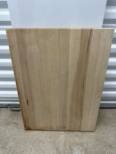 John boos edge for sale  Minneapolis