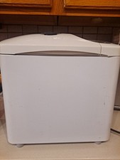 Panasonic automatic bread for sale  Cranston