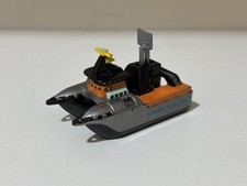 Galoob micro machines for sale  PETERBOROUGH