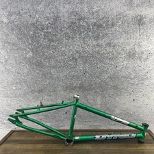 Vintage dyno vfr for sale  Neenah