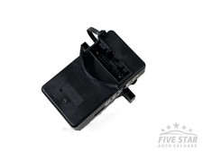 Ford puma obd for sale  UK