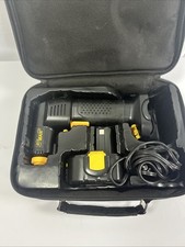 Airman airgun 032 for sale  Donaldsonville
