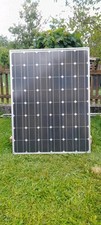Solarzelle solarpanel solarmod gebraucht kaufen  Beilngries
