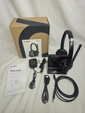 plantronics telephone headset for sale plantronics telephone headset for sale Rock Hill