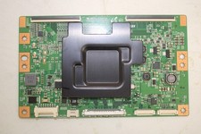 Samsung lcd un50f6400af for sale  Dayton
