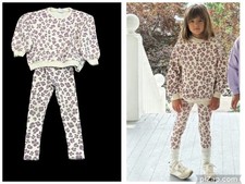 Girl zara kids for sale  Hewlett