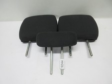 ram beds long 2020 for sale  Shelbyville