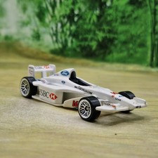 Hot wheels ford for sale  TELFORD