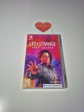 Life strange true d'occasion  La Valette-du-Var