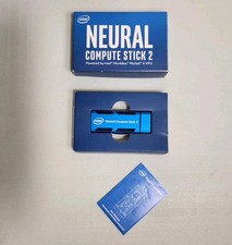 intel compute stick comprar usado intel compute stick comprar usado Enviando para Brazil