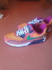 Nike air max d'occasion  Gaillac