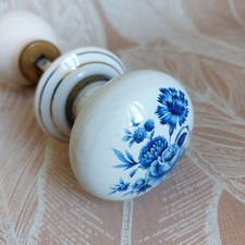 Large vintage pair for sale  ST. HELENS