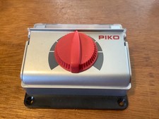 Piko 35006 power for sale  SWANSEA