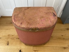 Vintage rose gold for sale  ALTON