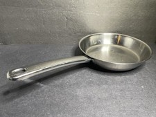 Vintage belgique stainless for sale  Edmonds