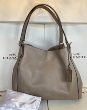 Coach 36464 edie for sale  Gresham