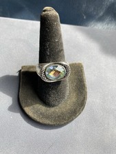 Michael dawkins vintage for sale  Lynn