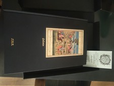 franco maria ricci usato  Roma