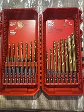 Milwaukee shockwave 4631 for sale  Bradenton
