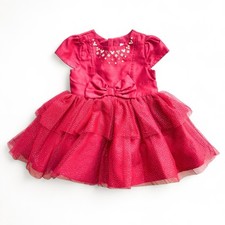 Disney minnie mouse for sale  Boise