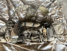 British army airborne for sale  HAVERFORDWEST