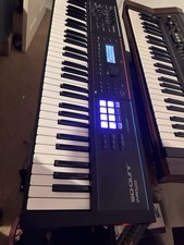 roland alpha juno 1 for sale roland alpha juno 1 for sale NOTTINGHAM