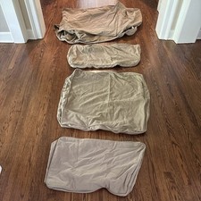 Pottery barn westport for sale  Deerfield