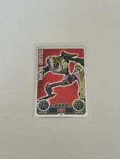 Star wars topps gebraucht kaufen  Laupheim