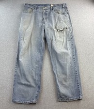 Vintage levis baggy for sale  Saint Cloud