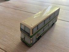 nottingham city transport bus for sale  COULSDON