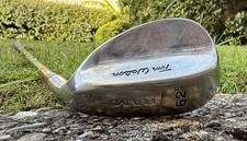 Ram tom watson for sale  SOUTHSEA