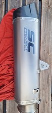 Projects exhaust ktm for sale  NORTHAMPTON