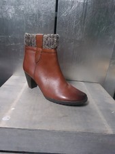 caprice stiefelette cognac gebraucht kaufen caprice stiefelette cognac gebraucht kaufen Essenbach