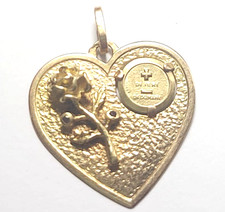 Ciondolo unoaerre vintage usato Ciondolo unoaerre vintage usato  Terni