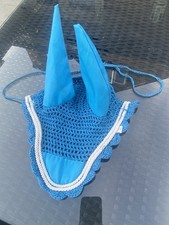 Horse ears ear for sale  BRENTWOOD