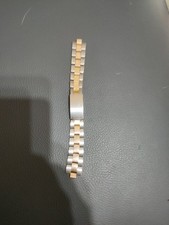 Bracciale cinturino orologio usato  Anzio