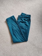 Ladies teal girlfriend for sale  LEAMINGTON SPA