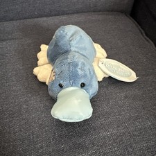 Blue nose friends for sale  COULSDON
