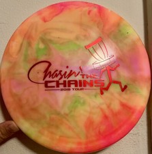 Dynamic discs getaway for sale  Southampton