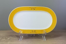 Arzberg flying bjects gebraucht kaufen Arzberg flying bjects gebraucht kaufen  Kappel-Grafenhausen