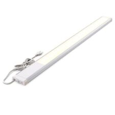 Réglette led barre d'occasion  France