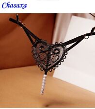 Chasaxa ladies sexy for sale  MANSFIELD