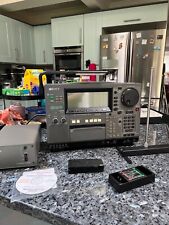 Sony crf v21 for sale  HAYES