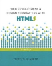 Web development design for sale  Aurora