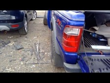 Lanterna traseira esquerda do motorista excluindo STX compatível com 01-05 RANGER 3523179, usado comprar usado  Enviando para Brazil