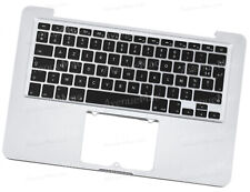 Topcase châssis clavier d'occasion  Paris VIII