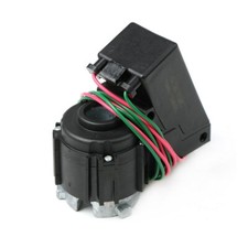 Usado, Motor dobrável espelho lateral elétrico carro para Hummer H2 2002-2007 Fengshen A60 comprar usado  Enviando para Brazil