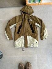 Ski jacket mens for sale  PLYMOUTH
